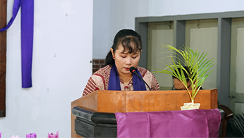 galeri, Ibadah Minggu Palmarum GKJ Baki Pepantan Kingkang, gereja kristen jawa, gkj, gkj baki, gereja kristen jawa baki, baki, sukoharjo, gkj klasis sukoharjo, klasis sukoharjo, klasis, sinode gkj, sinode 